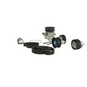Gates Timing Belt & Water Pump Kit KP15565XS-1