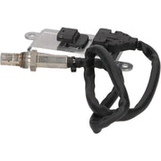 Pierburg NOx Nitrogen Oxide Sensor Exhaust Pin 7.14350.12.0