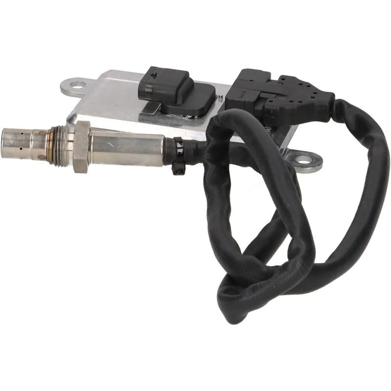 Pierburg NOx Nitrogen Oxide Sensor Exhaust Pin 7.14350.12.0