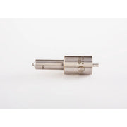 Bosch Diesel Injector Nozzle Tip 0 433 271 616