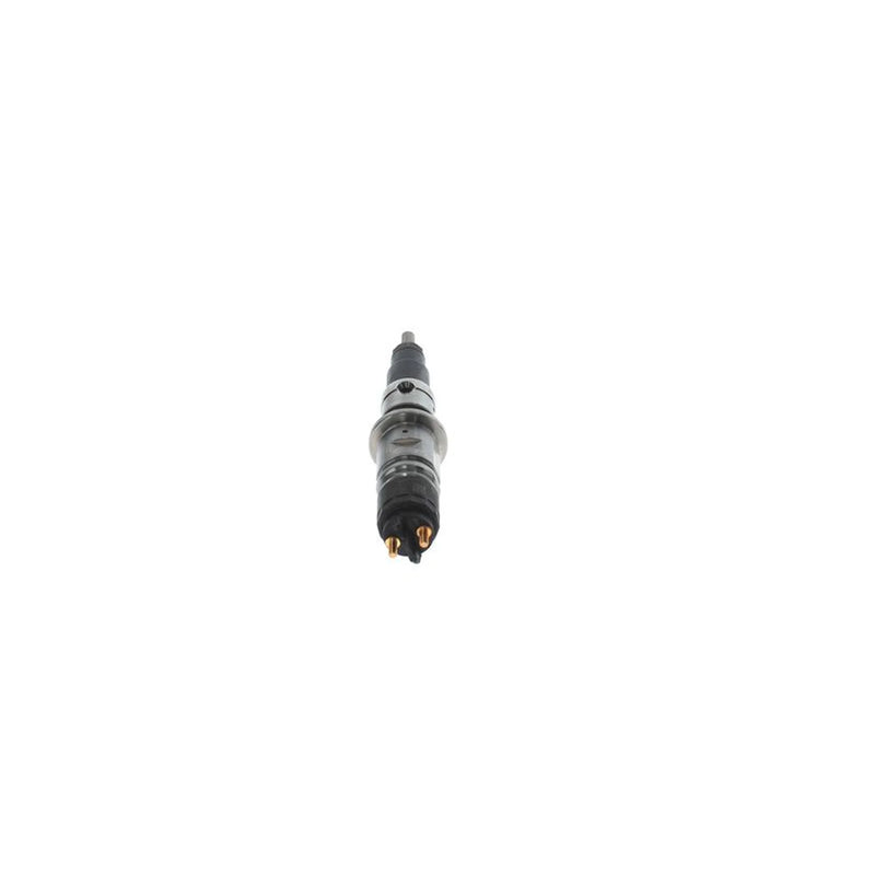 Bosch Diesel Injector Nozzle Tip 0 445 120 342