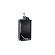Mahle Engine Radiator CR 2303 000P