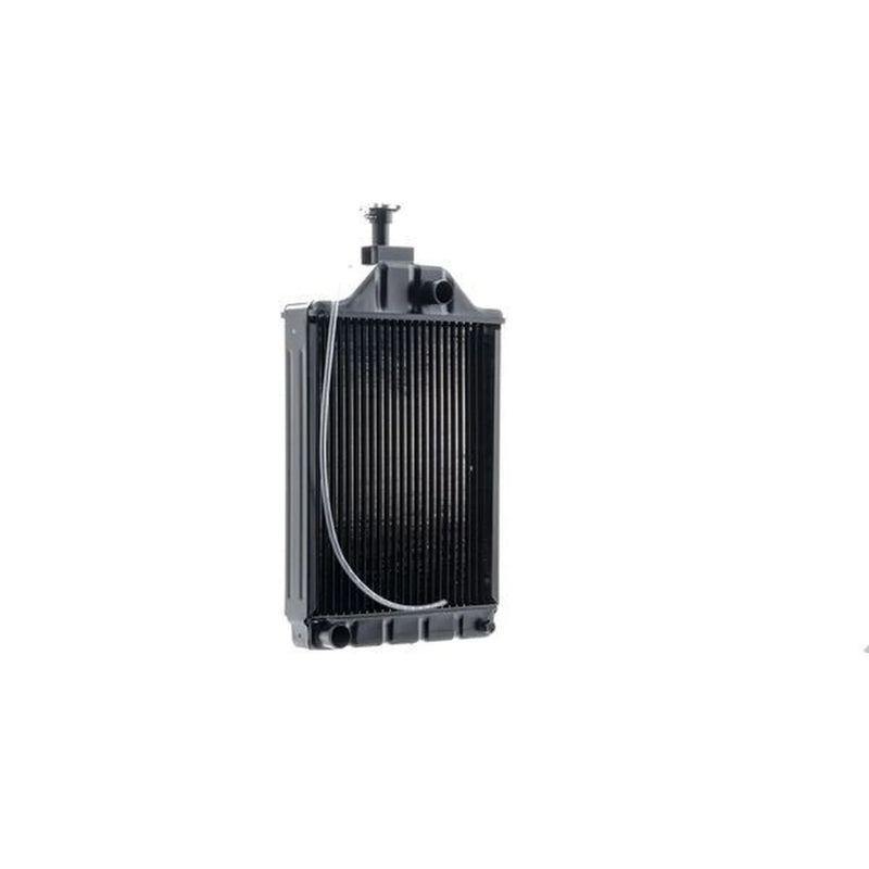 Mahle Engine Radiator CR 2303 000P