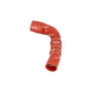 NRF Intercooler Turbo Charge Air Hose Inlet 166379