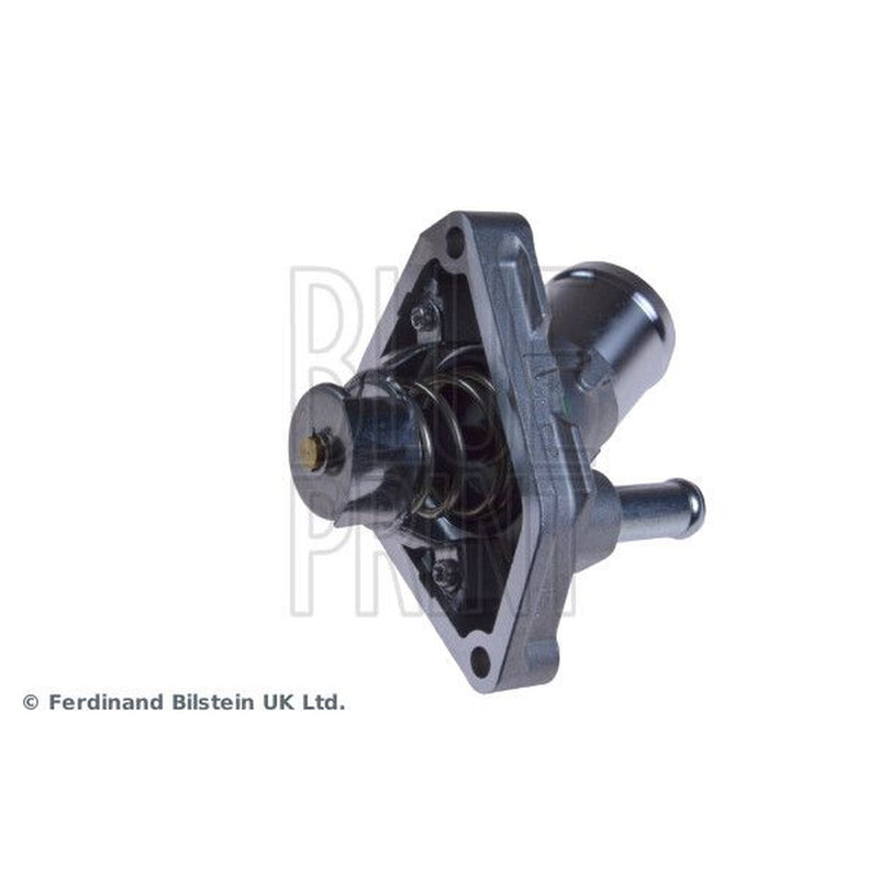 Blue Print Thermostat,Coolant ADN19223