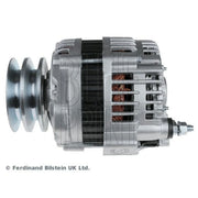 Blue Print Car Alternator 12V ADN111513