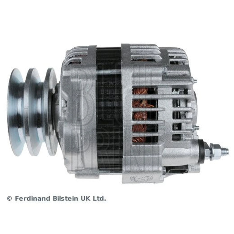 Blue Print Car Alternator 12V ADN111513