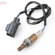 Denso O2 Lambda Oxygen Sensor Left DOX-0526