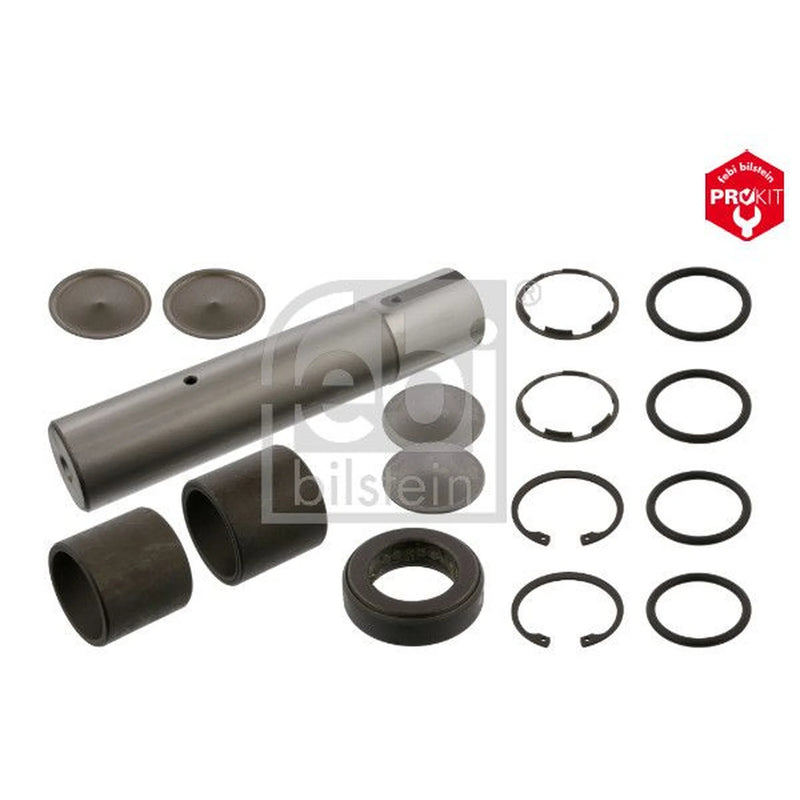 Febi Kingpin Repair Kit 46mm OD Front 05930