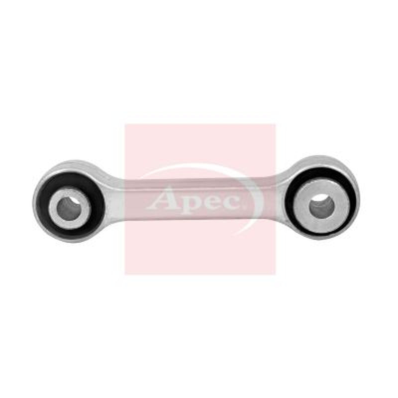 Apec Stabiliser Bar Link Coupling Rod Front Right AST4471