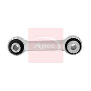 Apec Stabiliser Bar Link Coupling Rod Front Right AST4471