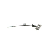 Bosch Handbrake Cable Front 1 987 477 503