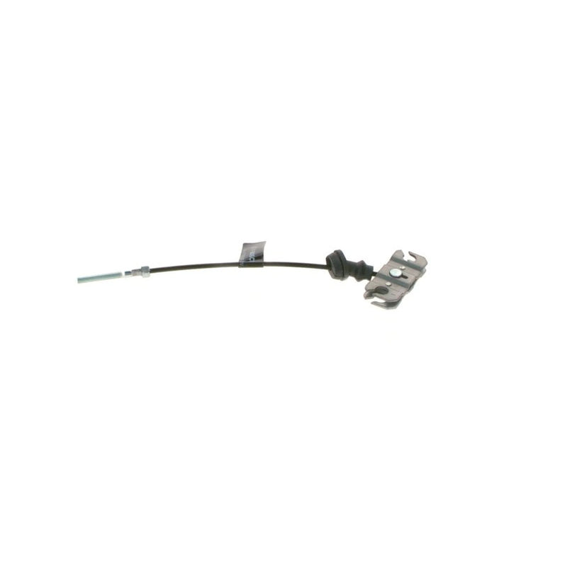 Bosch Handbrake Cable Front 1 987 477 503