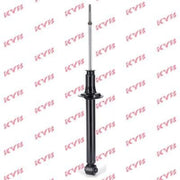 KYB Shock Absorber Damper Strut Rear 341084