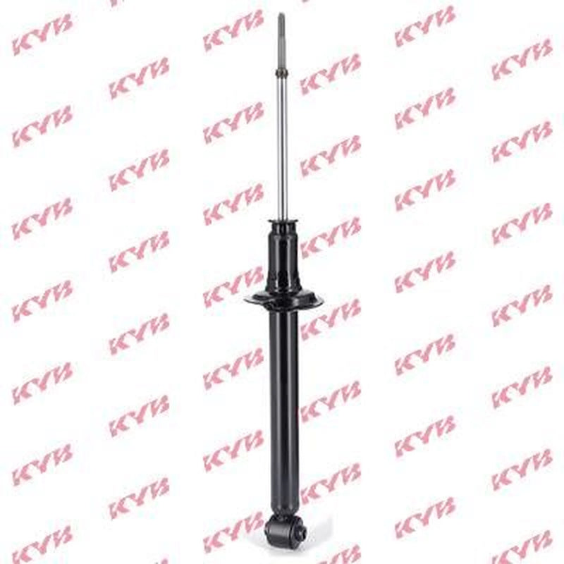 KYB Shock Absorber Damper Strut Rear 341084