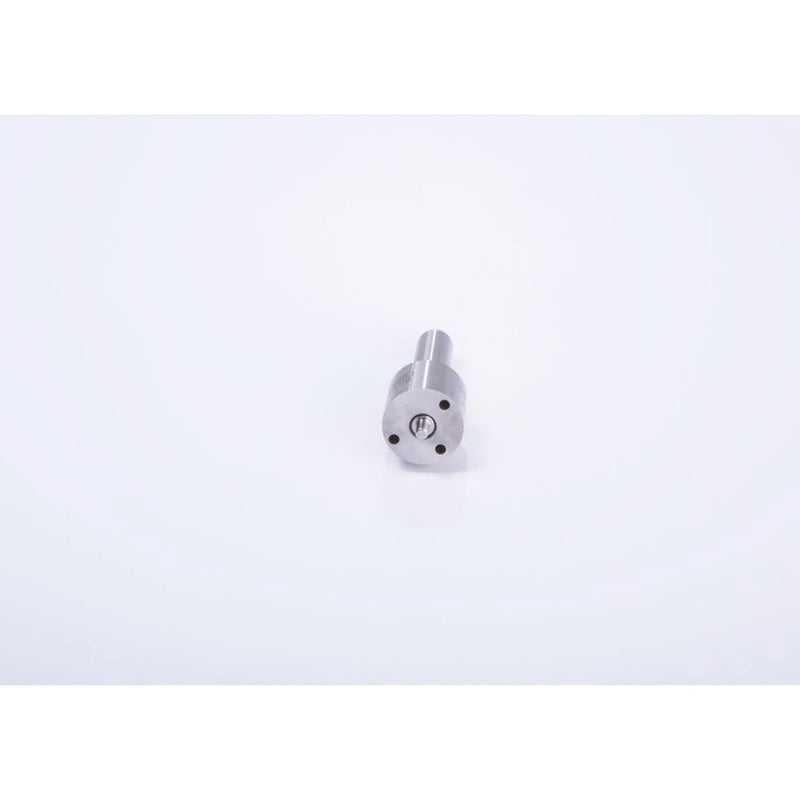 Bosch Diesel Injector Nozzle Tip 0 433 175 575