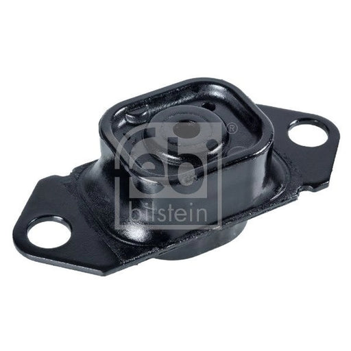 Febi Engine Mount Mounting Left Front 32964