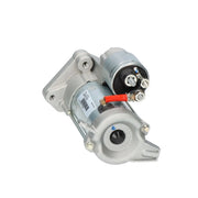 Valeo Starter Motor 12V 1.4kW 11 Teeth 442373