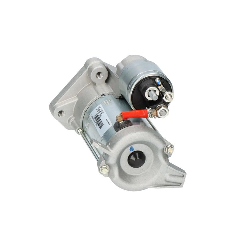 Valeo Starter Motor 12V 1.4kW 11 Teeth 442373