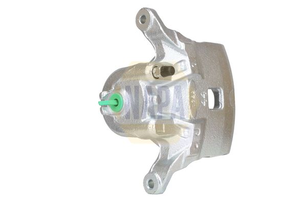 NAPA Brake Caliper Assembly Front Left