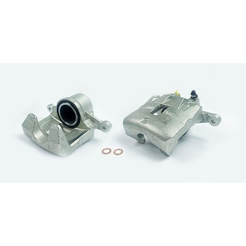 Abtex Brake Caliper Assembly Front Left ABC1200L