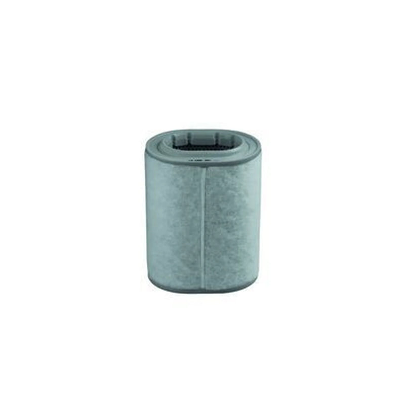 Mahle Engine Air Filter LX 1460