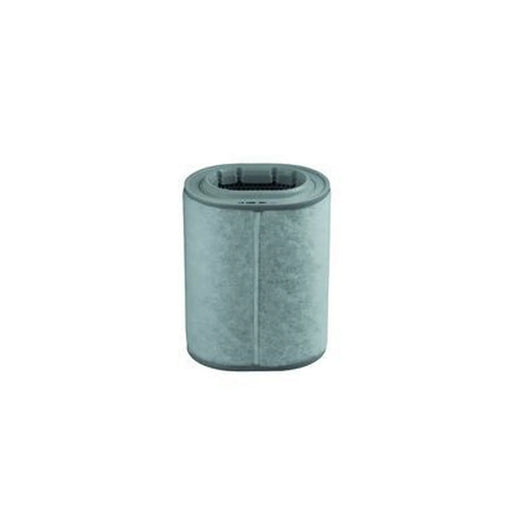 Mahle Engine Air Filter LX 1460