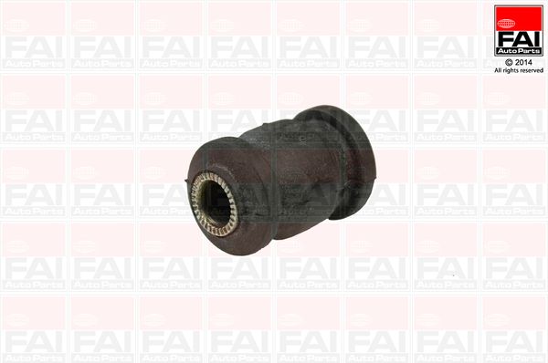 FAI Wishbone / Control / Trailing Arm Bush