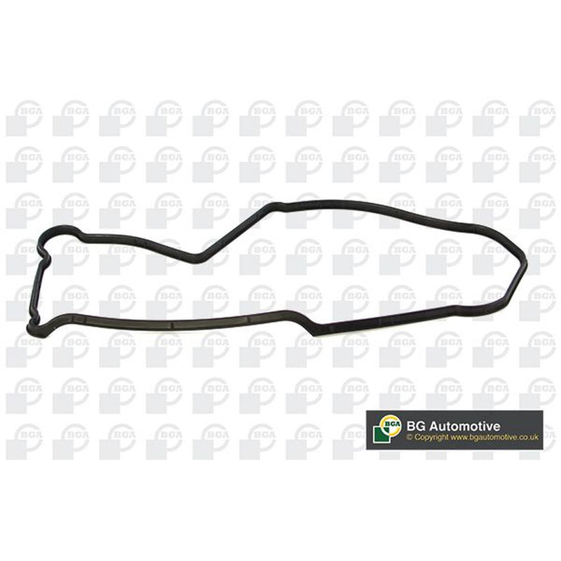 BGA Timing Case Gasket Thick ACM (Polyacrylate) AH6323