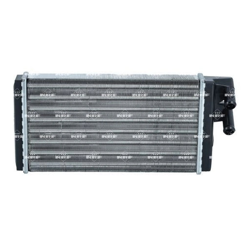NRF Heater Matrix Core Heat Exchanger 50602