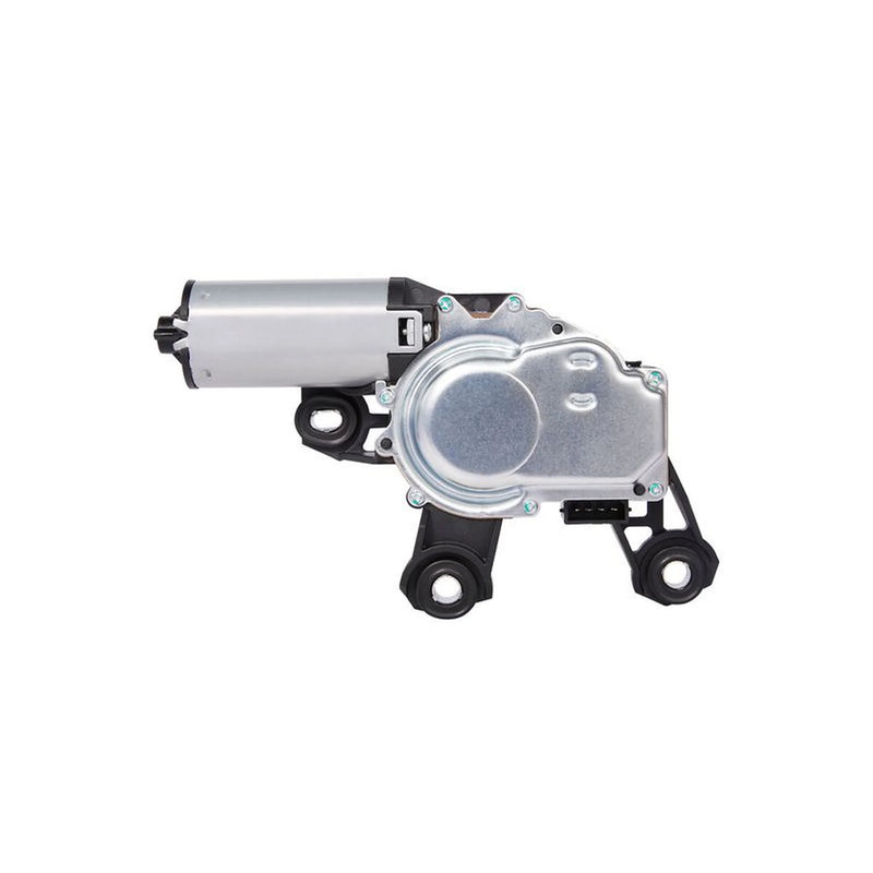 Valeo Front/Rear Wiper Motor Rear 584541