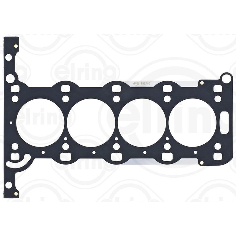 Elring Cylinder Head Gasket 0mm Thick 895.740