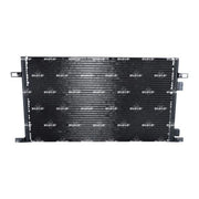 NRF Air Conditioning Condenser 35298