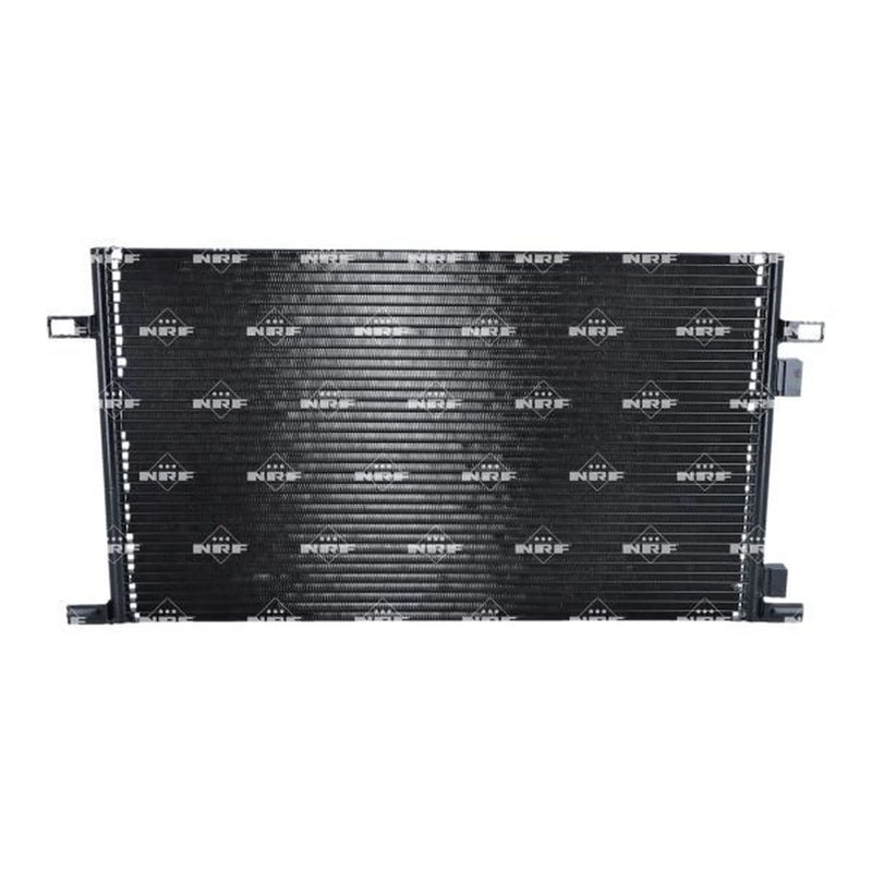 NRF Air Conditioning Condenser 35298