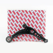 Borg & Beck Control/Trailing Arm BCA6239