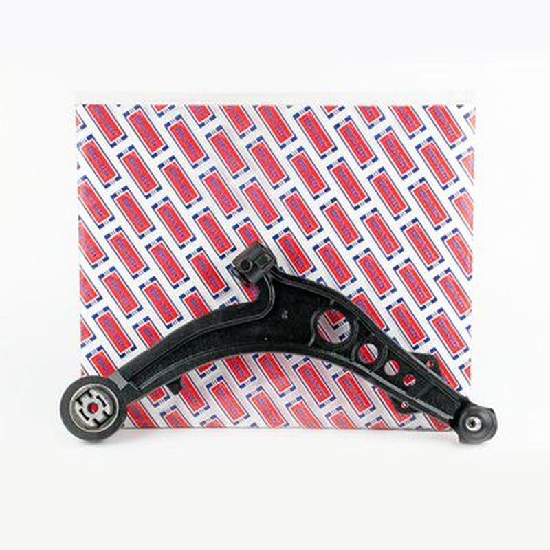 Borg & Beck Control/Trailing Arm BCA6239