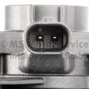 Pierburg Turbo Boost Pressure Converter 7.06935.16.0