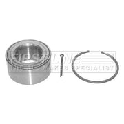 First Line Wheel Bearing Kit FBK941
