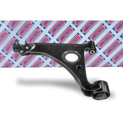 Borg & Beck Control/Trailing Arm BCA7375