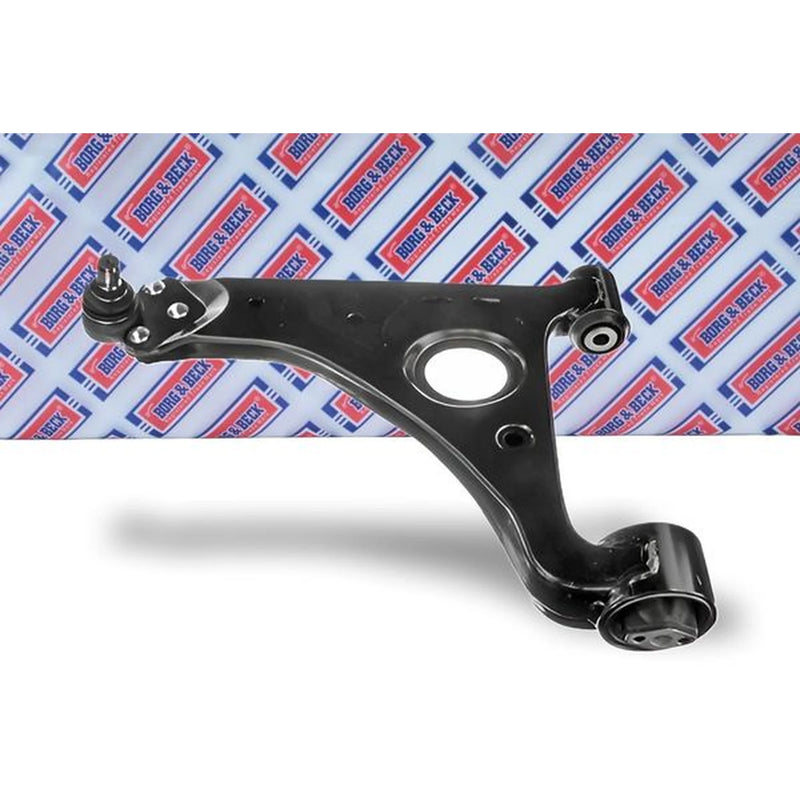 Borg & Beck Control/Trailing Arm BCA7375