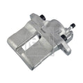 Febi Brake Caliper Assembly Front Left 181892