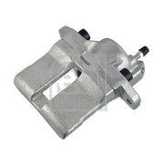 Febi Brake Caliper Assembly Front Left 181892