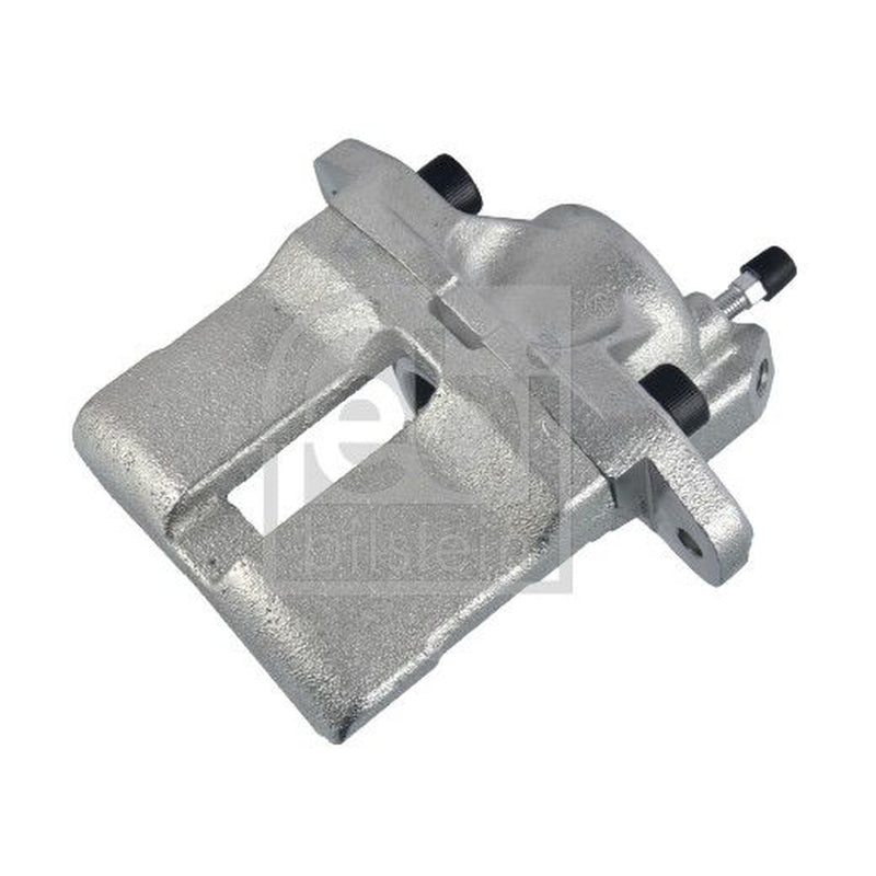 Febi Brake Caliper Assembly Front Left 181892