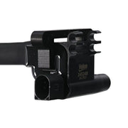 Valeo Ignition Coil Pack 245248