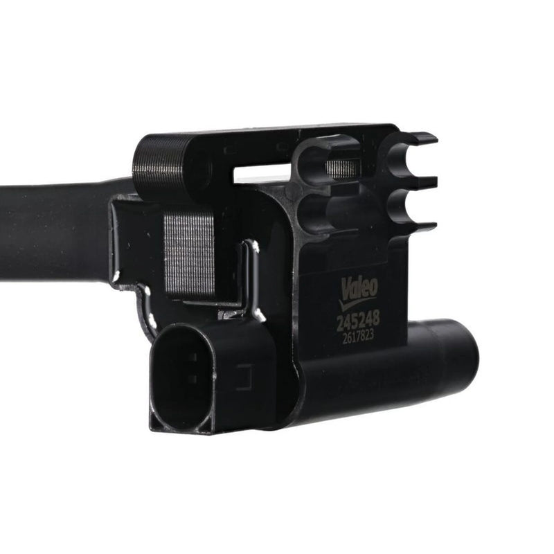 Valeo Ignition Coil Pack 245248