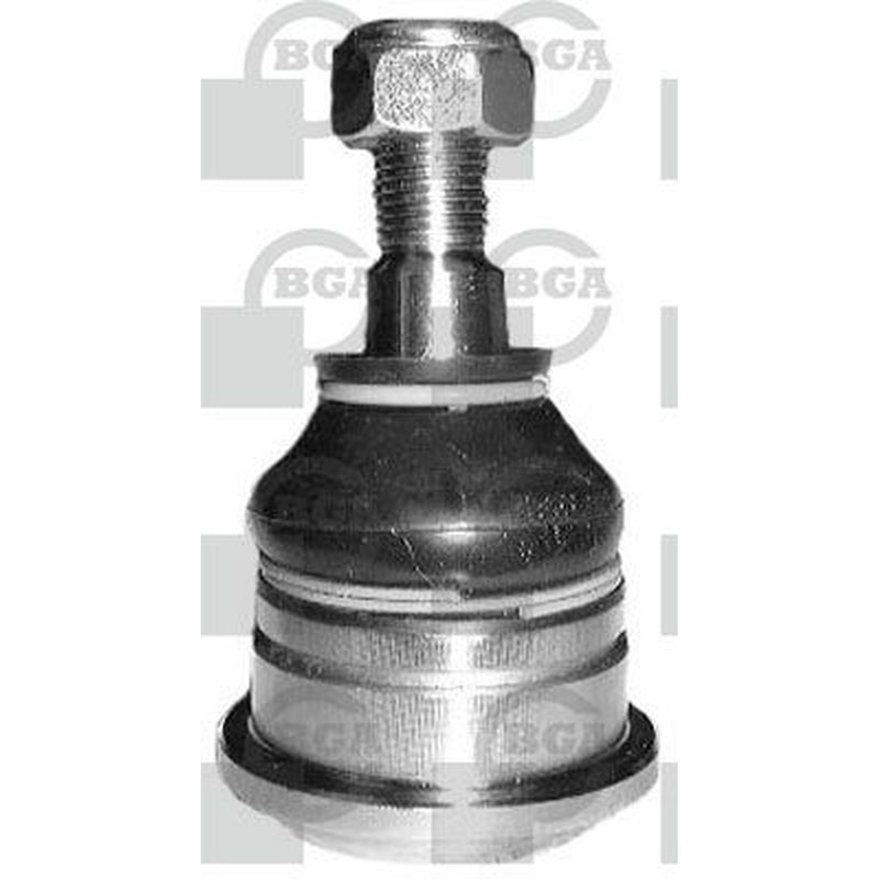 BGA Ball Joint Front Right SJ6101