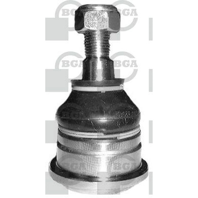 BGA Ball Joint Front Right SJ6101