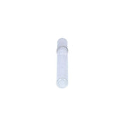 NRF Air Conditioning Dryer 33310