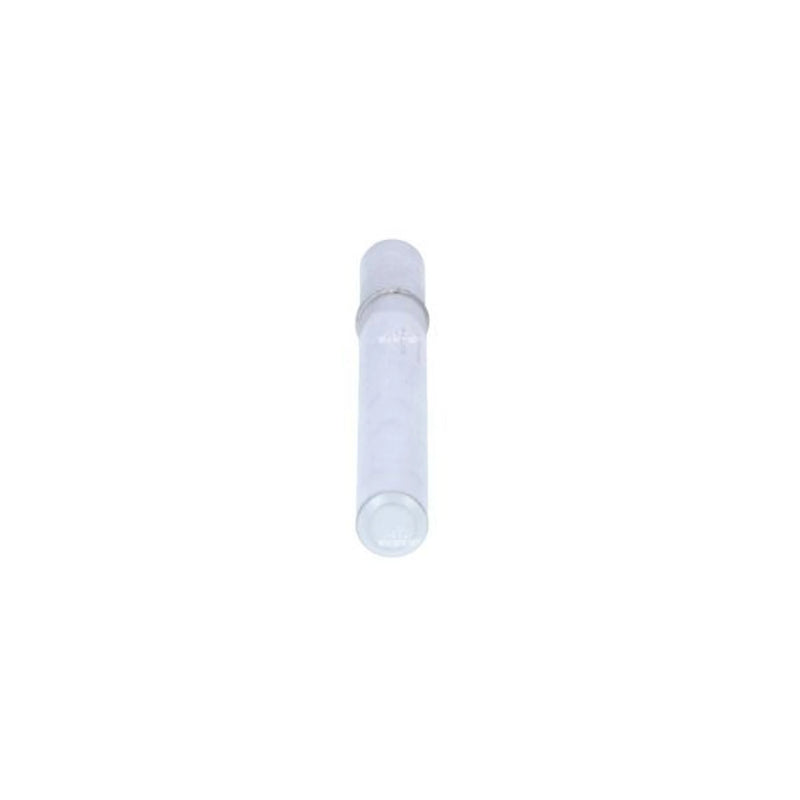 NRF Air Conditioning Dryer 33310