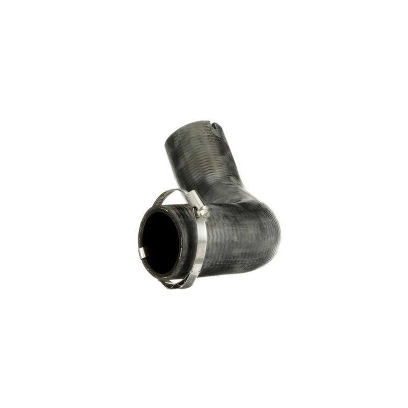 Gates Radiator Coolant Hose 400mm ID 05-5746